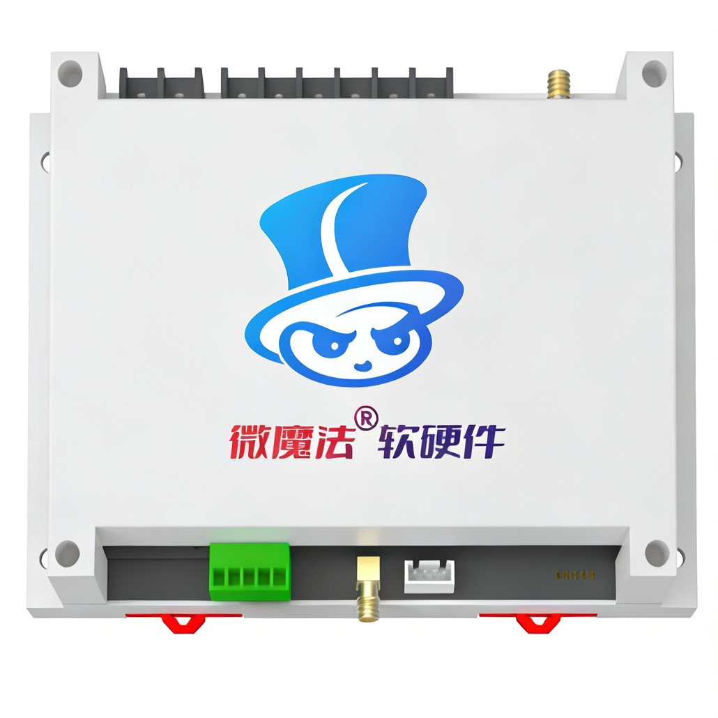 贺州24小时无人自助共享茶室棋牌室系统预约下单支付电控收银门禁机